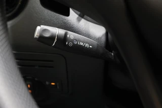 Mercedes-Benz Vito – thumbnail 23