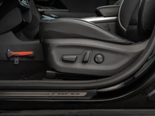 Kia e-Niro – thumbnail 28