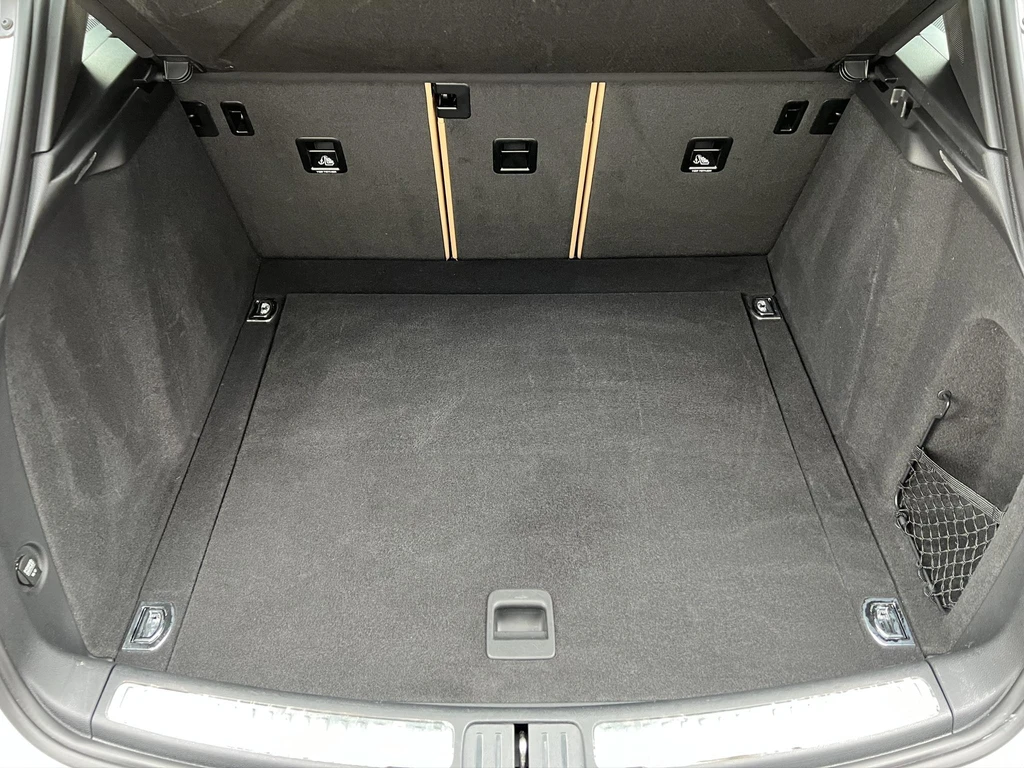 Porsche Macan – foto 39