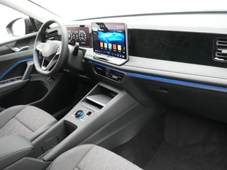Volkswagen Tiguan – thumbnail 53