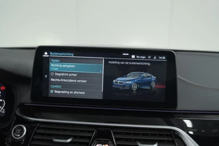 BMW 5 Serie – thumbnail 84