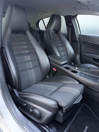 Mercedes-Benz GLA – thumbnail 28