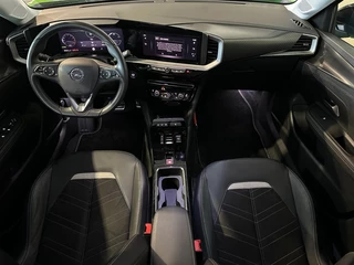Opel Mokka – thumbnail 10
