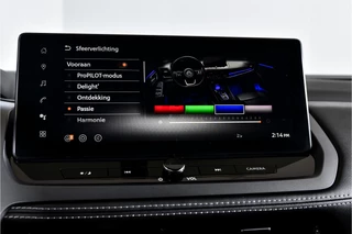 Nissan QASHQAI – thumbnail 35