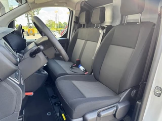 Citroën Jumpy – thumbnail 35