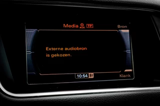 Audi Q5 – thumbnail 39