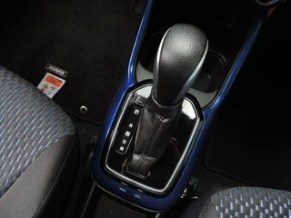 Suzuki Ignis – thumbnail 43