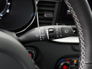 Kia Ceed Sportswagon – thumbnail 27
