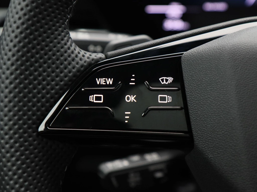 Audi Q6 e-tron – foto 31