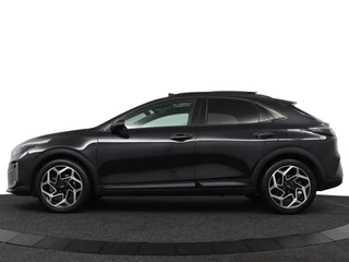 Kia XCeed – thumbnail 4