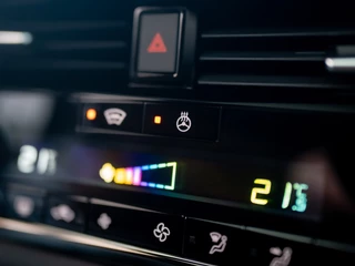 Nissan QASHQAI – thumbnail 45
