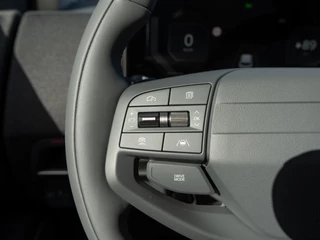 Kia EV2 – thumbnail 16