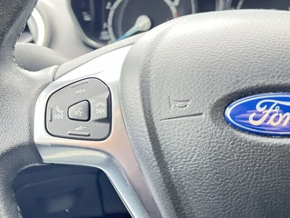 Ford Fiesta – thumbnail 15