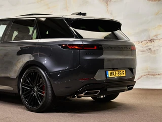 Land Rover Range Rover Sport – thumbnail 6