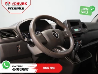 Renault Master – thumbnail 14