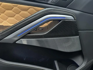 BMW X6 – thumbnail 40