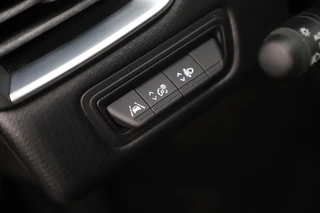 Renault Clio – thumbnail 13