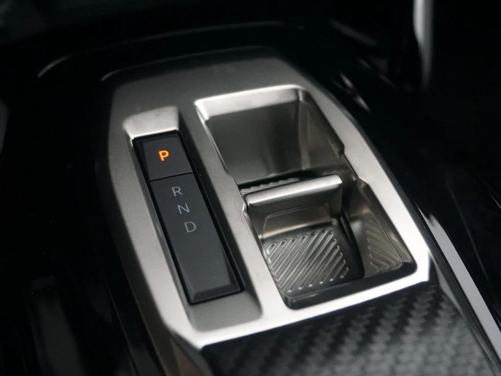 Peugeot 208 – foto 35