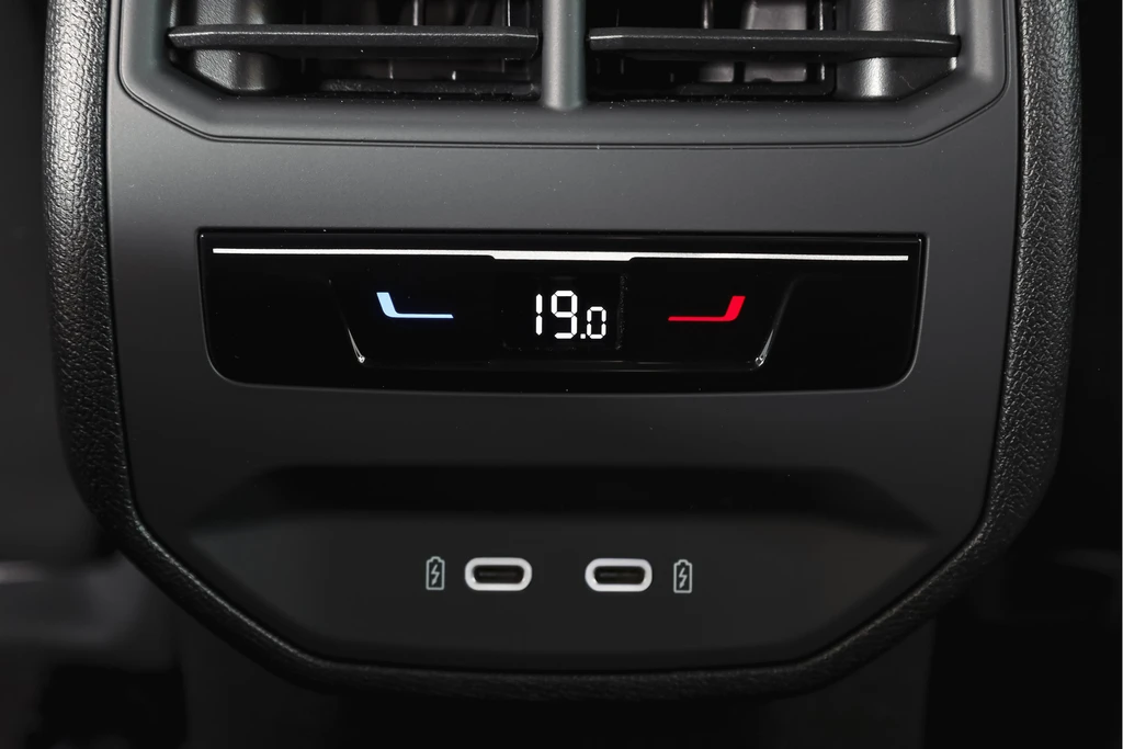 CUPRA Formentor – foto 85