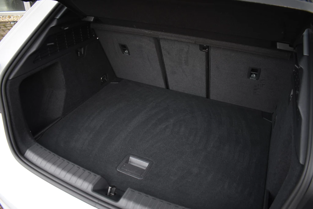 Audi A3 – foto 37
