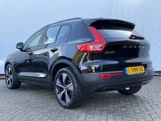 Volvo XC40 – thumbnail 4
