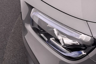Mercedes-Benz GLB – thumbnail 8