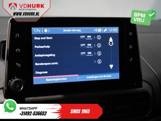 Fiat Doblò – thumbnail 23