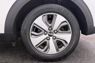 Kia Niro – thumbnail 40