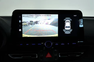 Hyundai i30 – thumbnail 19