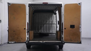 Peugeot Boxer – thumbnail 12