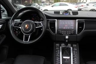 Porsche Macan – thumbnail 11