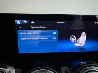 Mercedes-Benz GLB – thumbnail 29