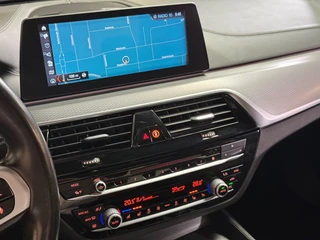 BMW 5 Serie – thumbnail 28