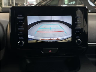 Toyota Yaris – thumbnail 13