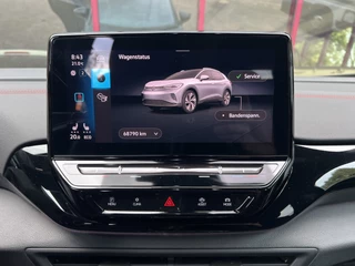Volkswagen ID.4 – thumbnail 29