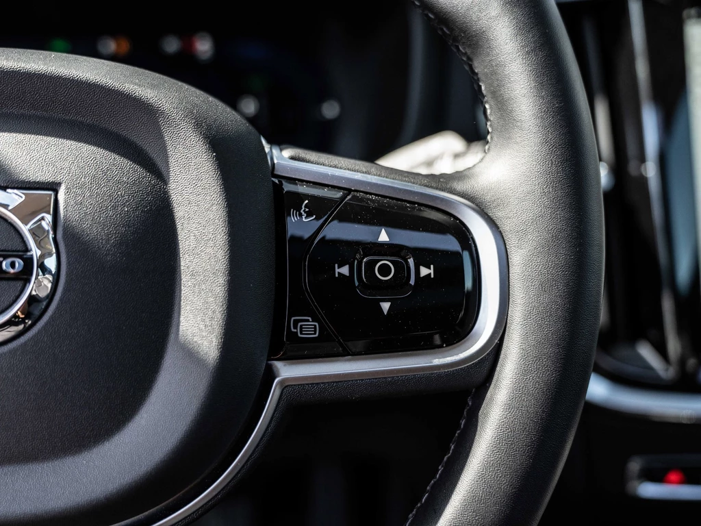 Volvo V60 – foto 39