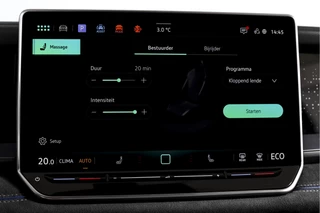 Volkswagen Tayron – thumbnail 41