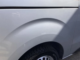 Citroën Jumpy – thumbnail 46