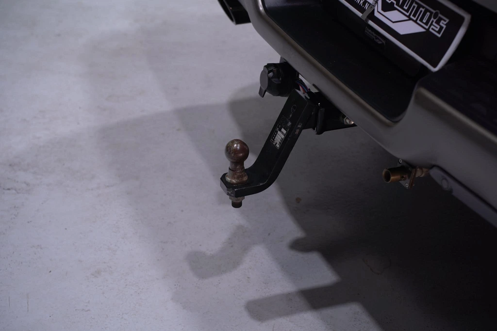 Dodge Ram 1500 – foto 18