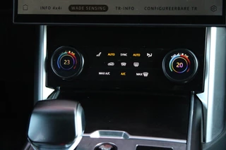 Land Rover Range Rover – thumbnail 62