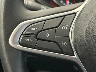 Renault Clio – thumbnail 14