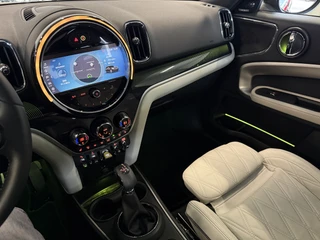 MINI Countryman – thumbnail 40