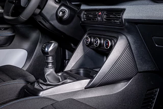 Citroën C3 – thumbnail 34