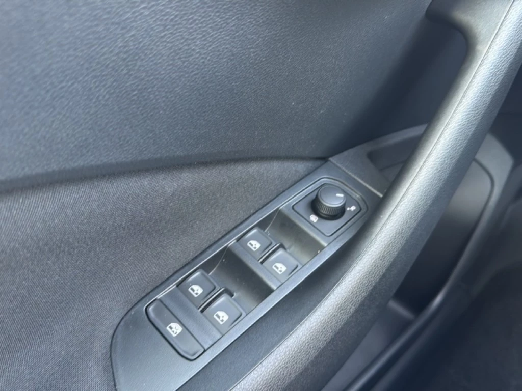 Škoda Kamiq – foto 17