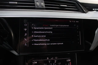 Audi e-tron – thumbnail 30