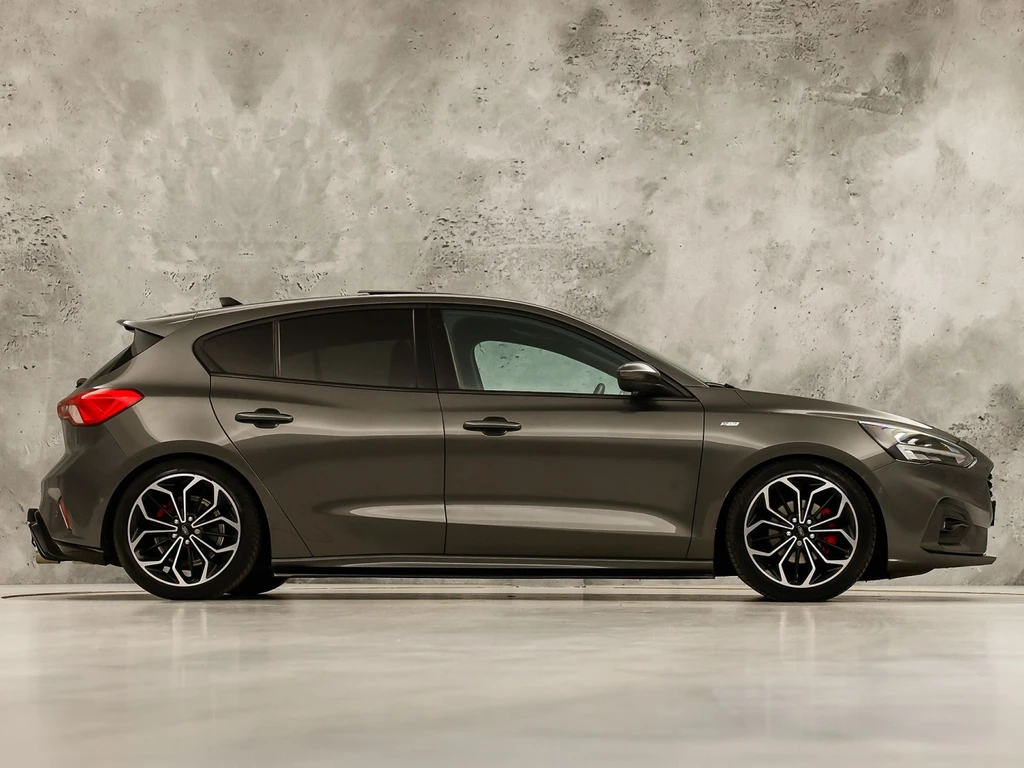 Ford Focus – foto 5