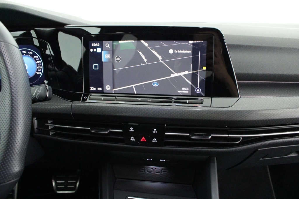 Volkswagen Golf – foto 12