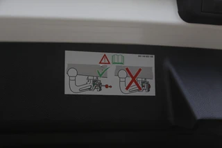 Kia Sorento – thumbnail 50