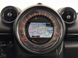 MINI Countryman – thumbnail 14