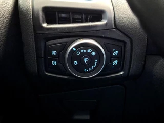 Ford Focus – thumbnail 28